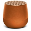 mino copper