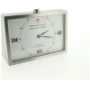 Tissot 50 Jahre Uhrenmuseum