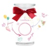 Made by you mit Armband