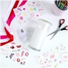 Made by you mit Armband – Bild 2