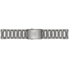 Tissot T-Touch Connect Solar Titanband